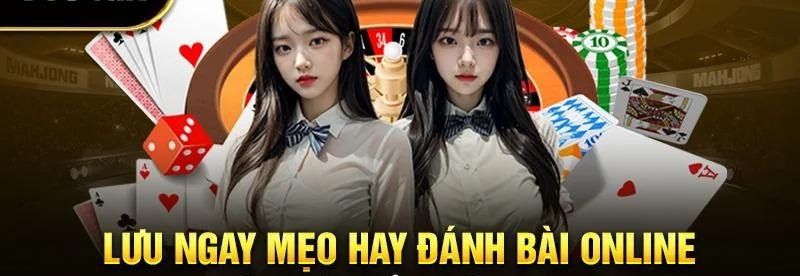 Cách để kiếm nhiều tiền từ game bài Ko66
