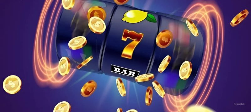 Tăng cược lớn khi có dấu hiệu thưởng Jackpot
