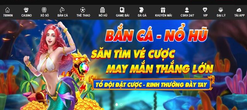 Trải nghiệm đỉnh cao với đồ hoạ 3D