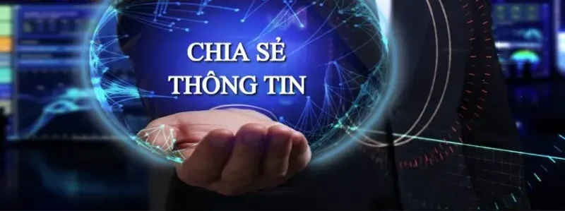 Các mục đích thu thập thông tin của chính sách bảo mật