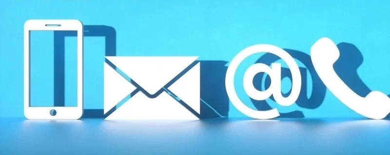 Đội ngũ tư vấn viên của Ko66 luôn sẵn sàng hỗ trợ bạn nhanh nhất có thể