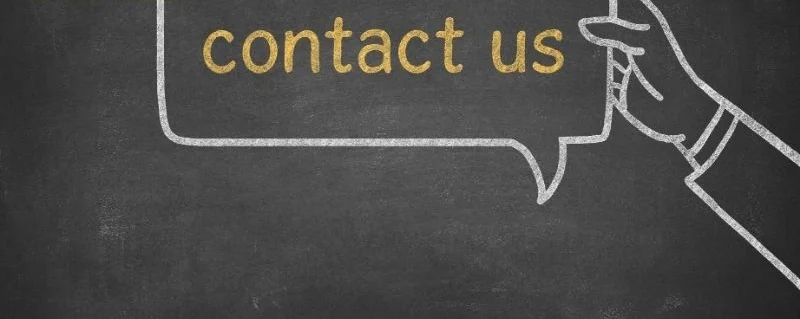 Khi có thắc mắc hay khiếu nại cần giải quyết hãy liên hệ Ko66