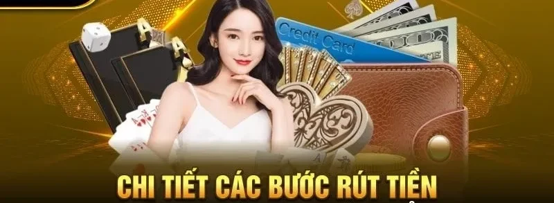 Lưu ý xem xét kỹ lưỡng mức phí giao dịch