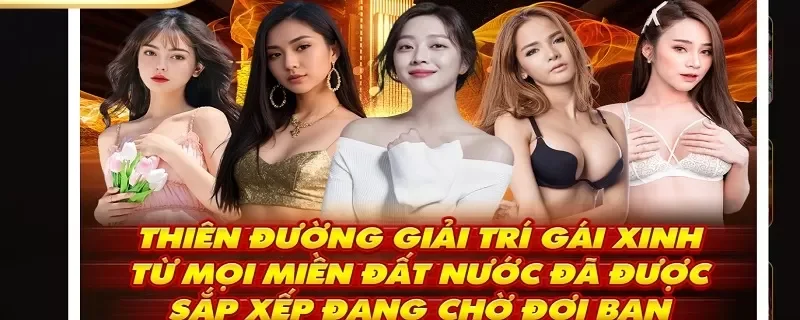Tại sao Ko66 cần có quy định khi nhận ưu đãi