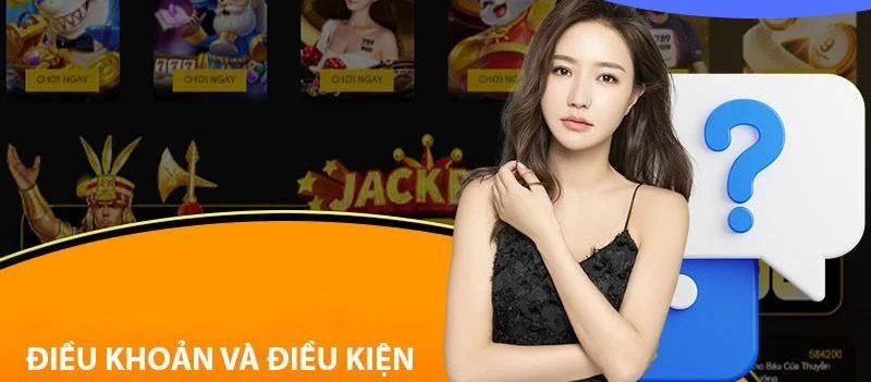 Tầm quan trọng của điều khoản tại Ko66