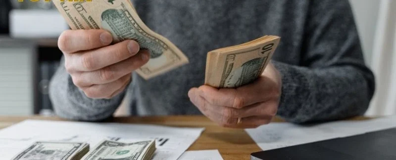 Thực hiện các nhiệm vụ đại lý thành công giúp bạn tăng nguồn thu nhập 
