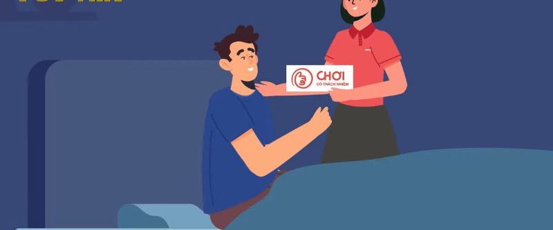 Trách nhiệm của hội viên khi tham gia cá cược tại Ko66