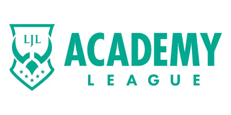 LJL Academy League